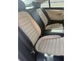 VOLKSWAGEN PASSAT CC 2010 - 7