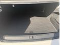 VOLKSWAGEN PASSAT CC 2010 - 8