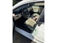 VOLKSWAGEN PASSAT CC 2010 - 9