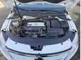 VOLKSWAGEN PASSAT CC 2010 - 10