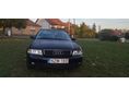 AUDI A4 1999 - 1