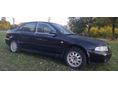 AUDI A4 1999 - 2