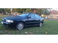 AUDI A4 1999 - 3