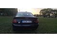 AUDI A4 1999 - 4