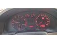AUDI A4 1999 - 5