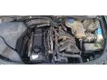 AUDI A4 1999 - 6