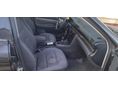 AUDI A4 1999 - 7