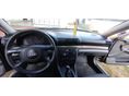 AUDI A4 1999 - 8