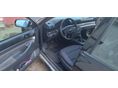 AUDI A4 1999 - 9