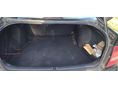 AUDI A4 1999 - 11