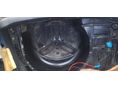 AUDI A4 1999 - 12