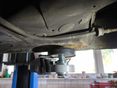 MAZDA 5 2014/9 - 12