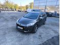 MAZDA 5 2014/9 - 2