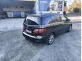 MAZDA 5 2014/9 - 3