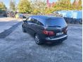 MAZDA 5 2014/9 - 4
