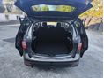 MAZDA 5 2014/9 - 5