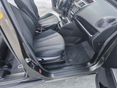MAZDA 5 2014/9 - 6