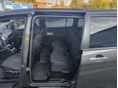 MAZDA 5 2014/9 - 7