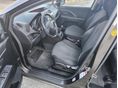 MAZDA 5 2014/9 - 8