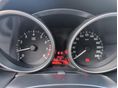 MAZDA 5 2014/9 - 9