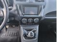 MAZDA 5 2014/9 - 10
