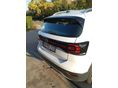 VOLKSWAGEN T-CROSS 2022/12 - 1