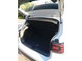 VOLKSWAGEN T-CROSS 2022/12 - 2