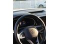 VOLKSWAGEN T-CROSS 2022/12 - 4