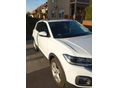 VOLKSWAGEN T-CROSS 2022/12 - 5