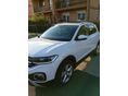 VOLKSWAGEN T-CROSS 2022/12 - 6