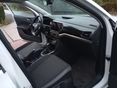 VOLKSWAGEN T-CROSS 2022/12 - 9