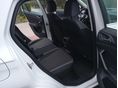VOLKSWAGEN T-CROSS 2022/12 - 3