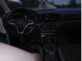 VOLKSWAGEN T-CROSS 2022/12 - 11