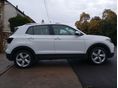 VOLKSWAGEN T-CROSS 2022/12 - 12