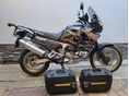 HONDA XRV 750 1998/7 - 1