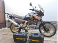 HONDA XRV 750 1998/7 - 2
