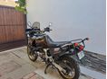 HONDA XRV 750 1998/7 - 3