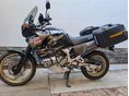 HONDA XRV 750 1998/7 - 4