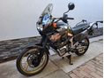 HONDA XRV 750 1998/7 - 6