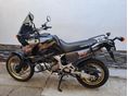 HONDA XRV 750 1998/7 - 7