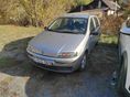FIAT PUNTO 2000/5 - 1