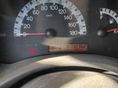 FIAT PUNTO 2000/5 - 3