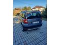 SKODA YETI 2011/11 - 3
