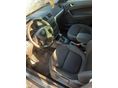 SKODA YETI 2011/11 - 4