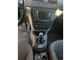 SKODA YETI 2011/11 - 5