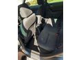 SKODA YETI 2011/11 - 6