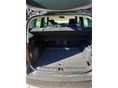 SKODA YETI 2011/11 - 8