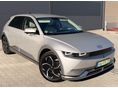 HYUNDAI IONIQ 5 2023/7 - 2