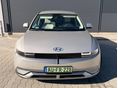 HYUNDAI IONIQ 5 2023/7 - 3