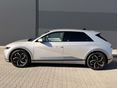 HYUNDAI IONIQ 5 2023/7 - 4